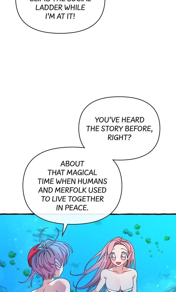 Once upon a time Chapter 2 page 41 - 