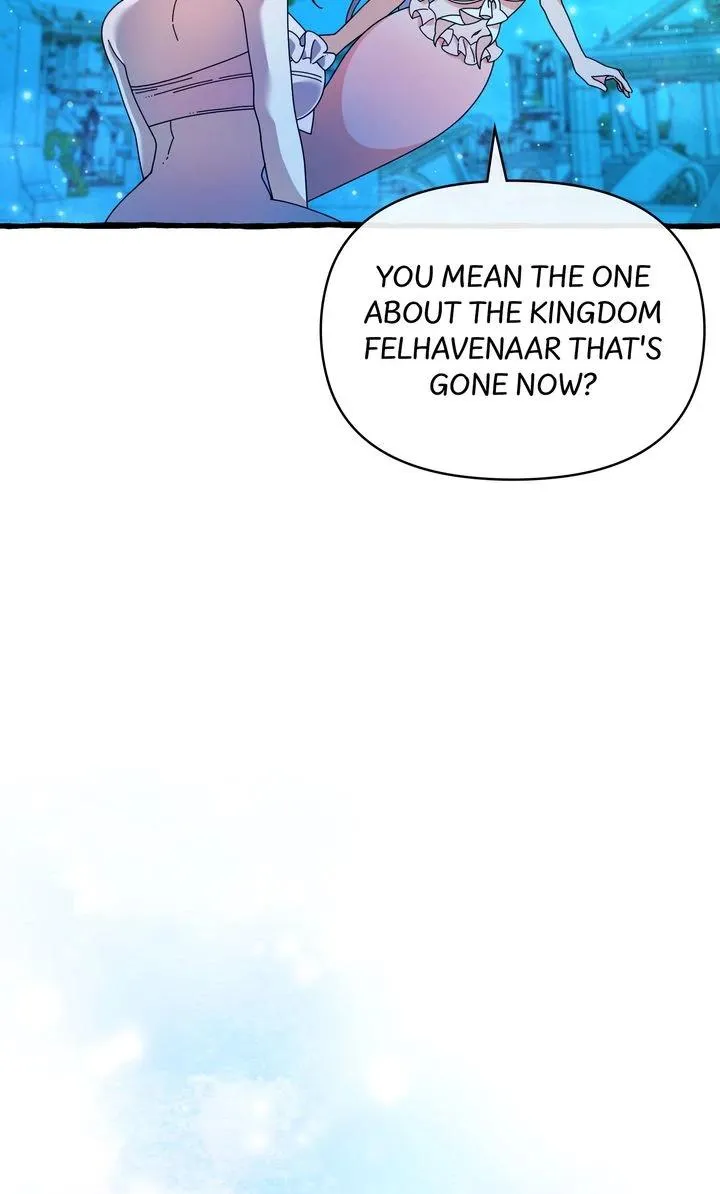 Once upon a time Chapter 2 page 42 - 