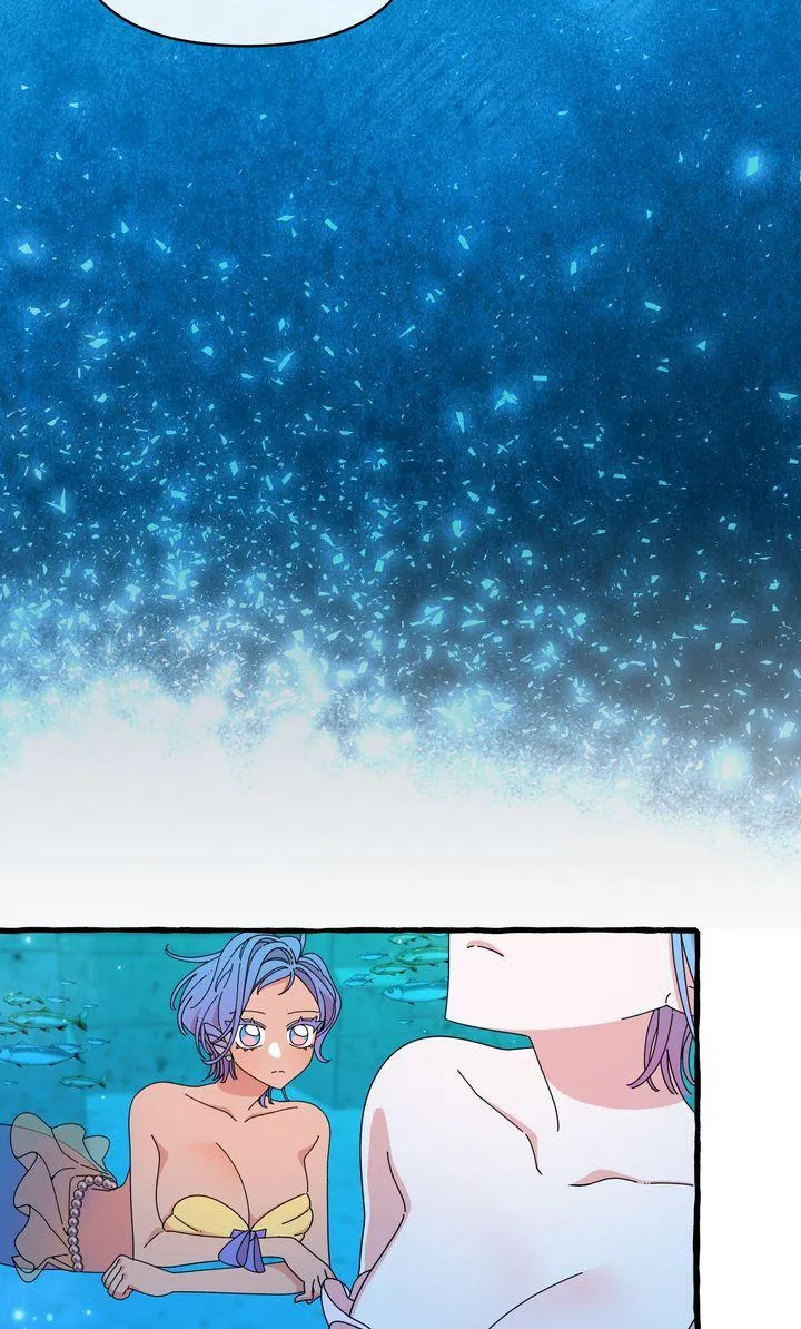 Once upon a time Chapter 2 page 45 - 