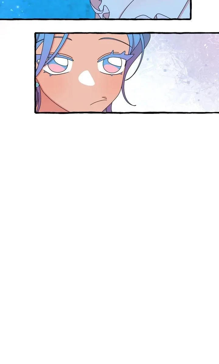 Once upon a time Chapter 2 page 46 - 