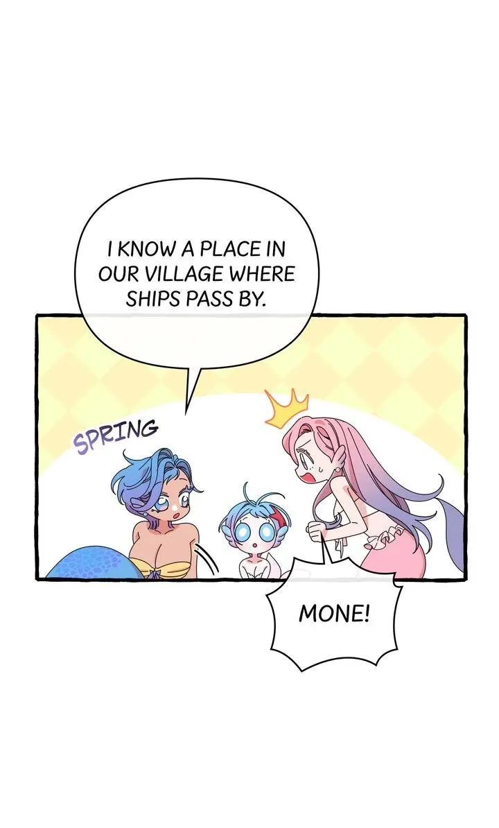 Once upon a time Chapter 2 page 47 - 