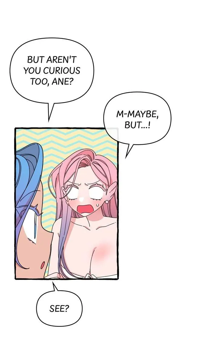 Once upon a time Chapter 2 page 48 - 