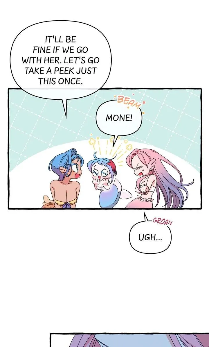 Once upon a time Chapter 2 page 49 - 