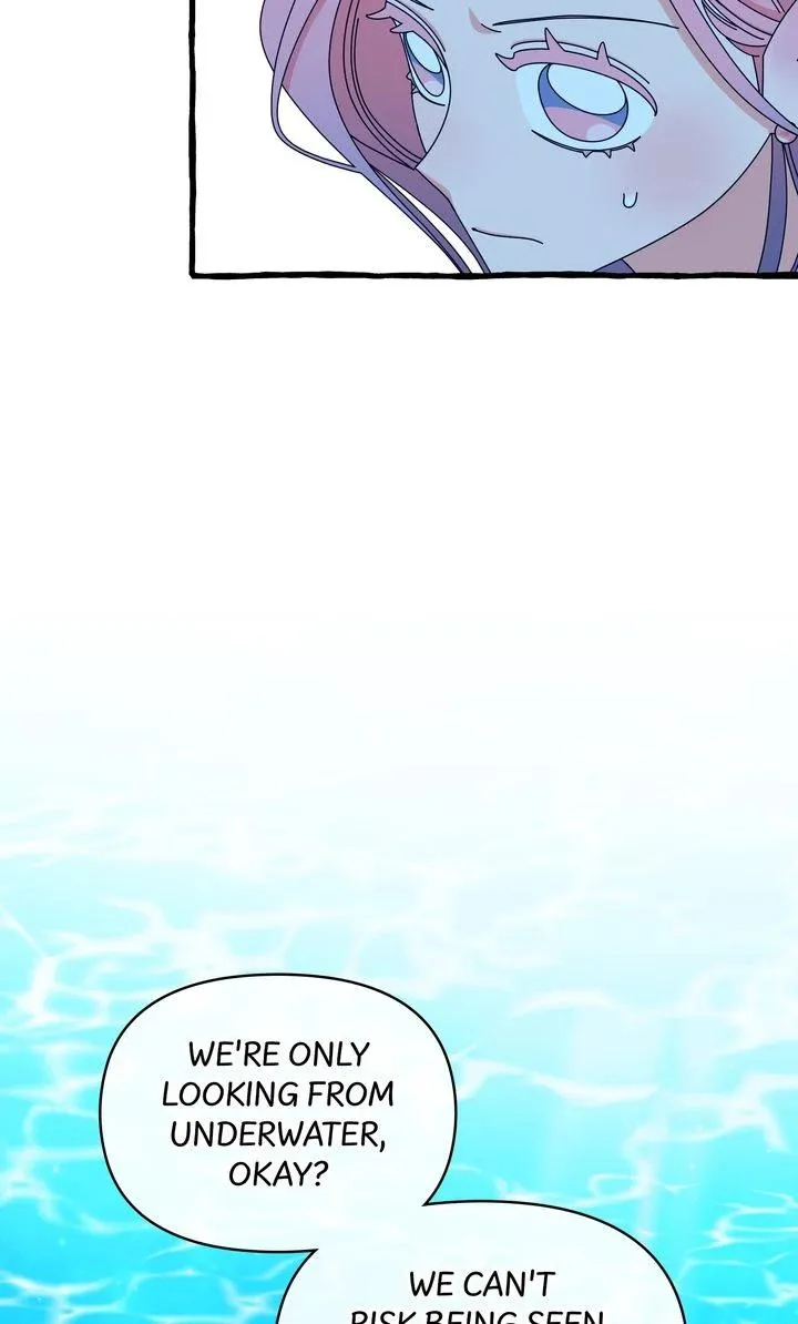 Once upon a time Chapter 2 page 50 - 