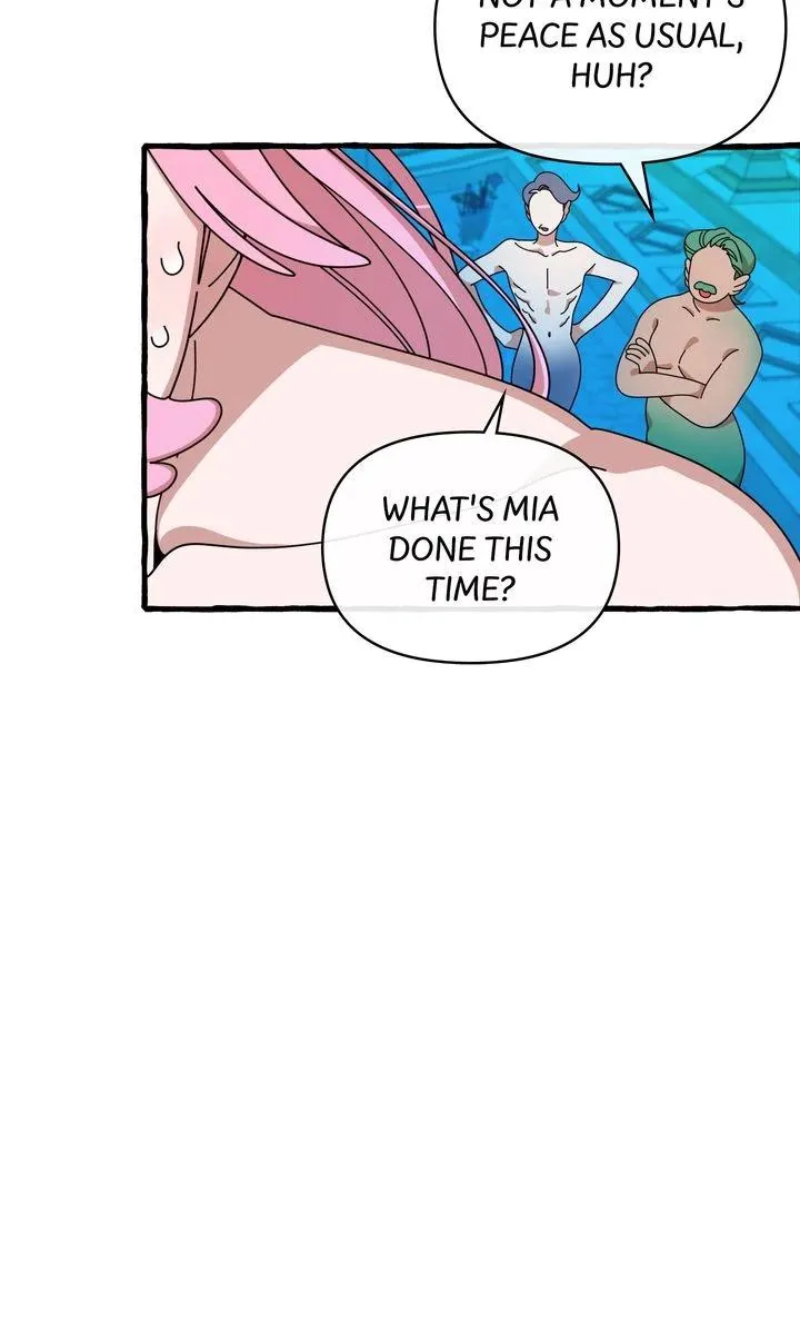 Once upon a time Chapter 2 page 6 - 