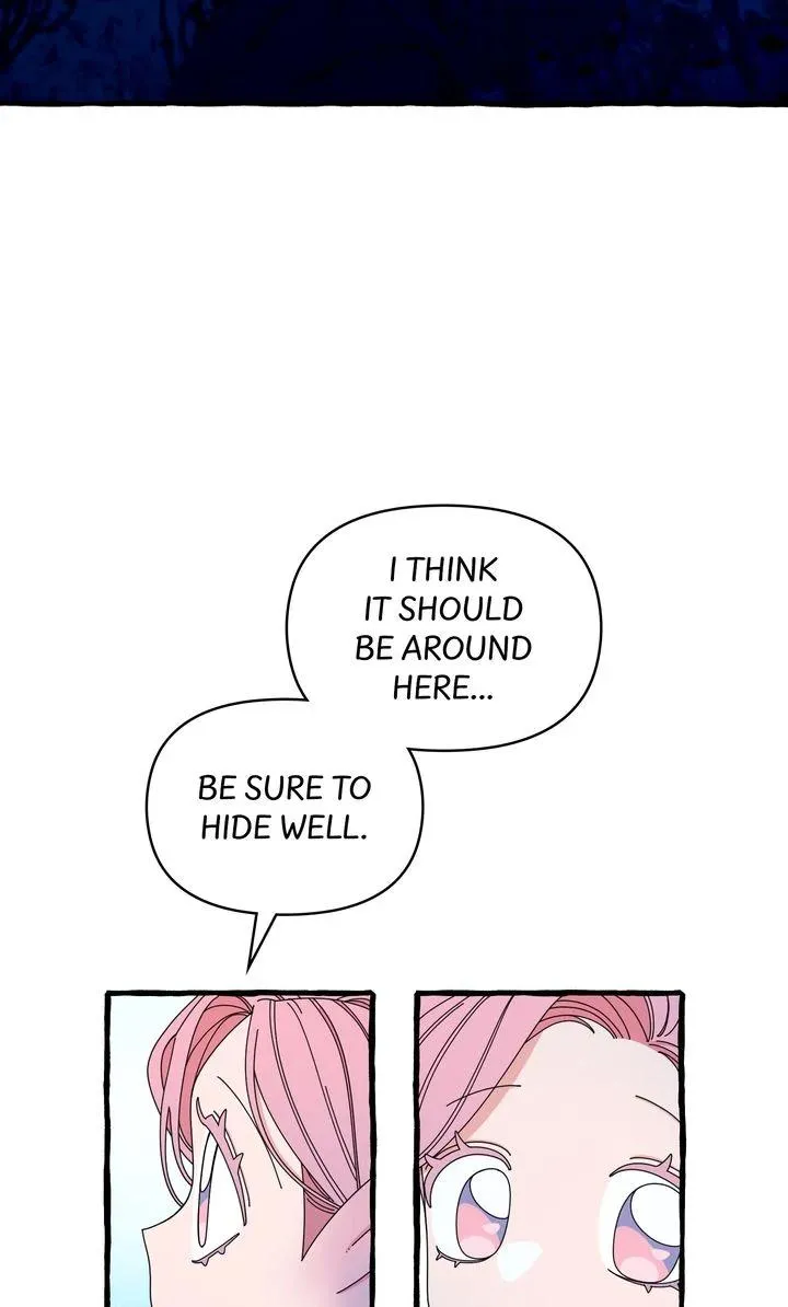 Once upon a time Chapter 2 page 52 - 