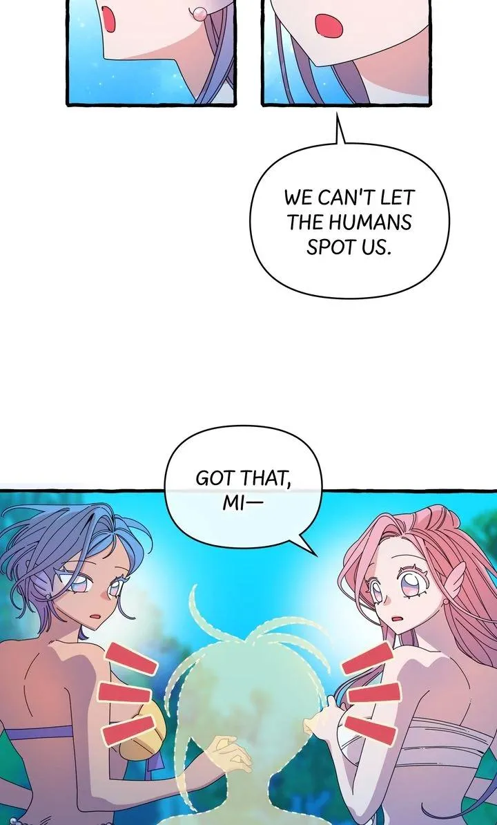 Once upon a time Chapter 2 page 53 - 