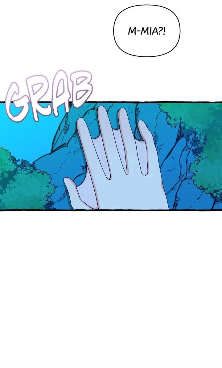 Once upon a time Chapter 2 page 55 - 