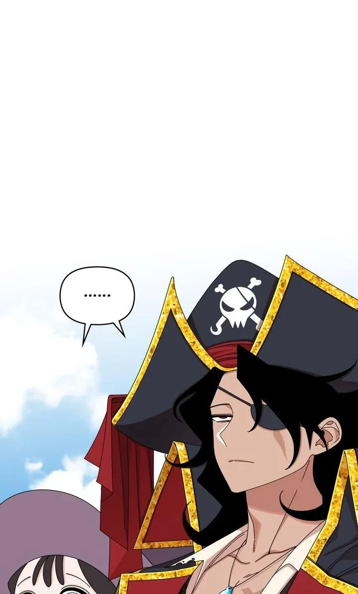 Once upon a time Chapter 2 page 60 - 