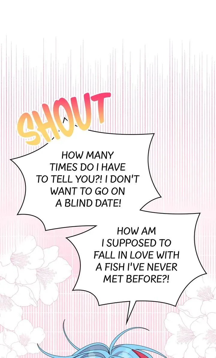 Once upon a time Chapter 2 page 7 - 