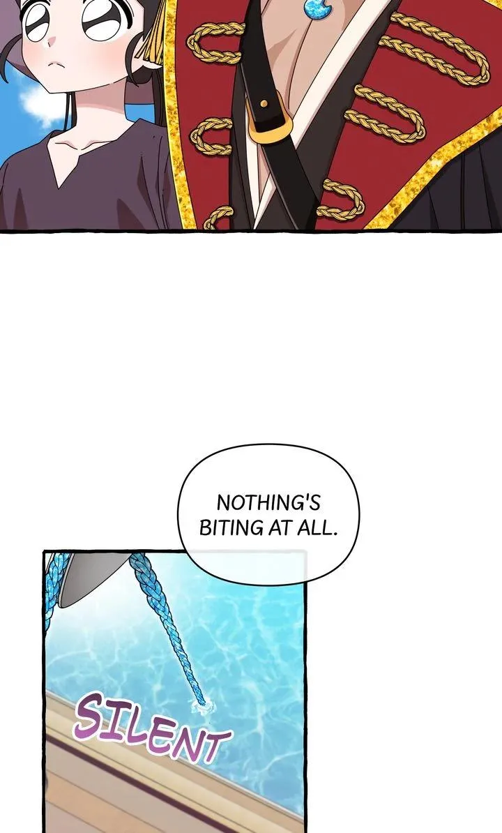 Once upon a time Chapter 2 page 61 - 