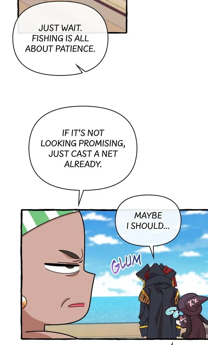Once upon a time Chapter 2 page 62 - 