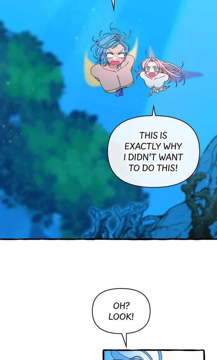 Once upon a time Chapter 2 page 65 - 