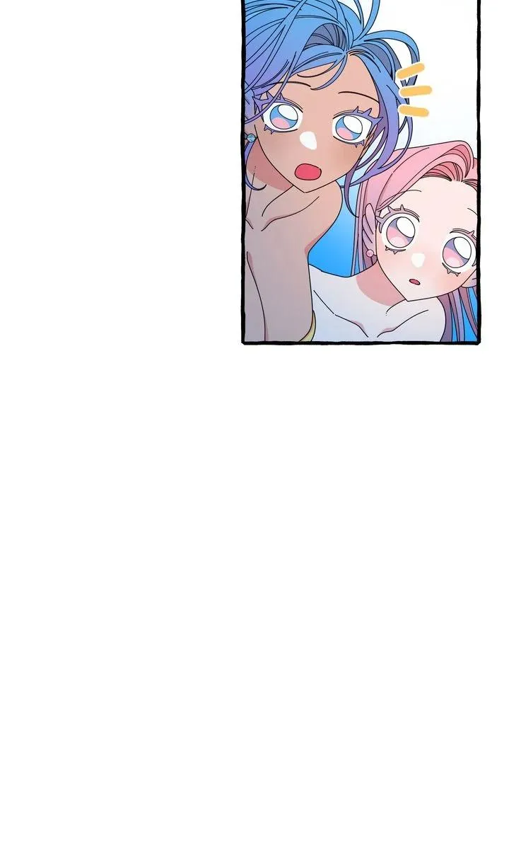 Once upon a time Chapter 2 page 66 - 