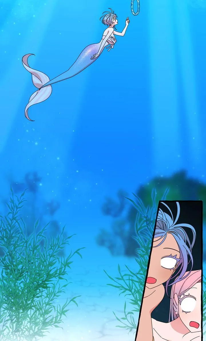 Once upon a time Chapter 2 page 68 - 