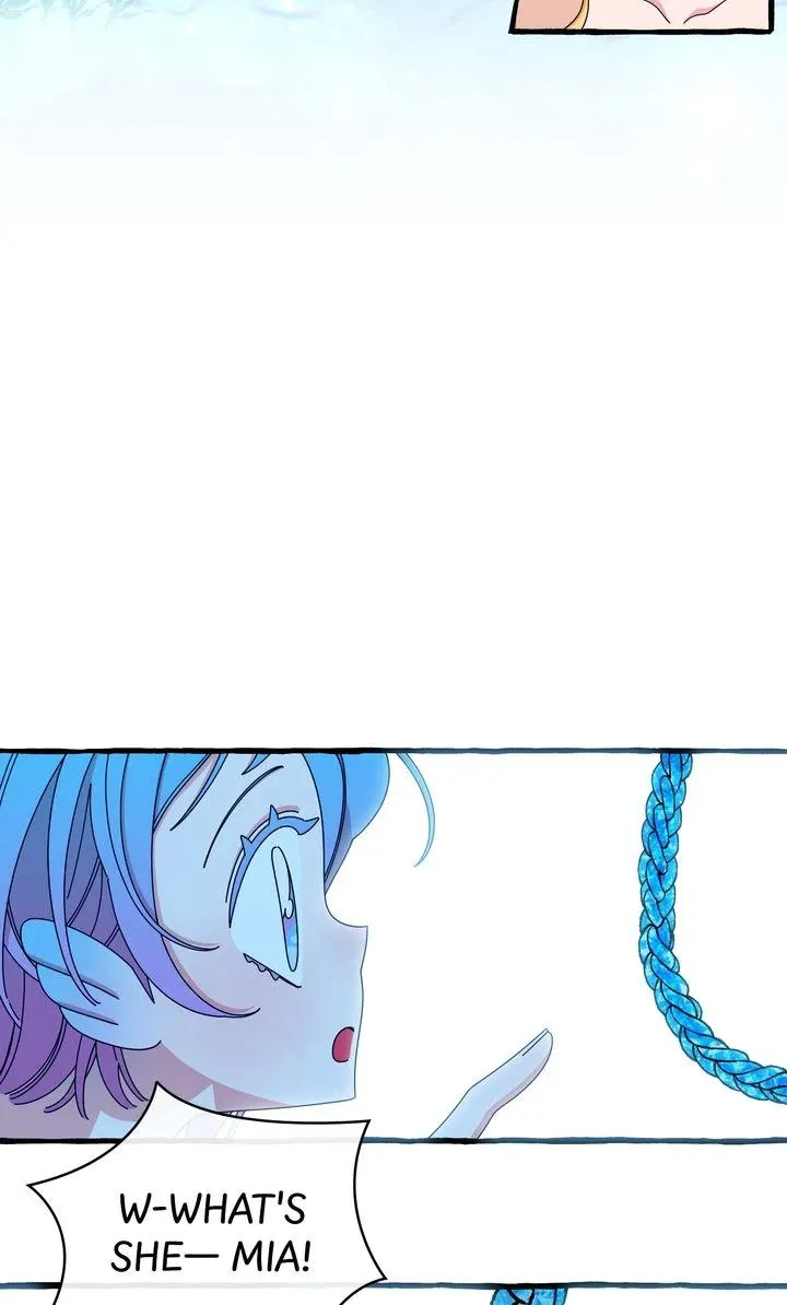 Once upon a time Chapter 2 page 69 - 