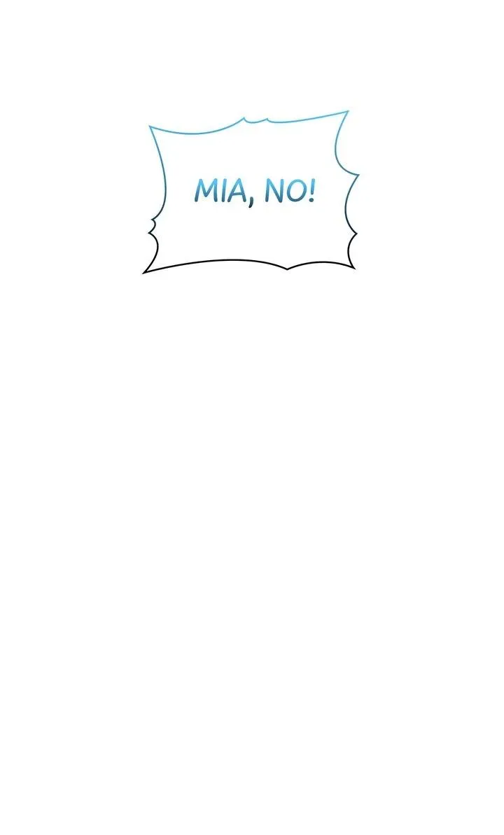 Once upon a time Chapter 2 page 71 - 