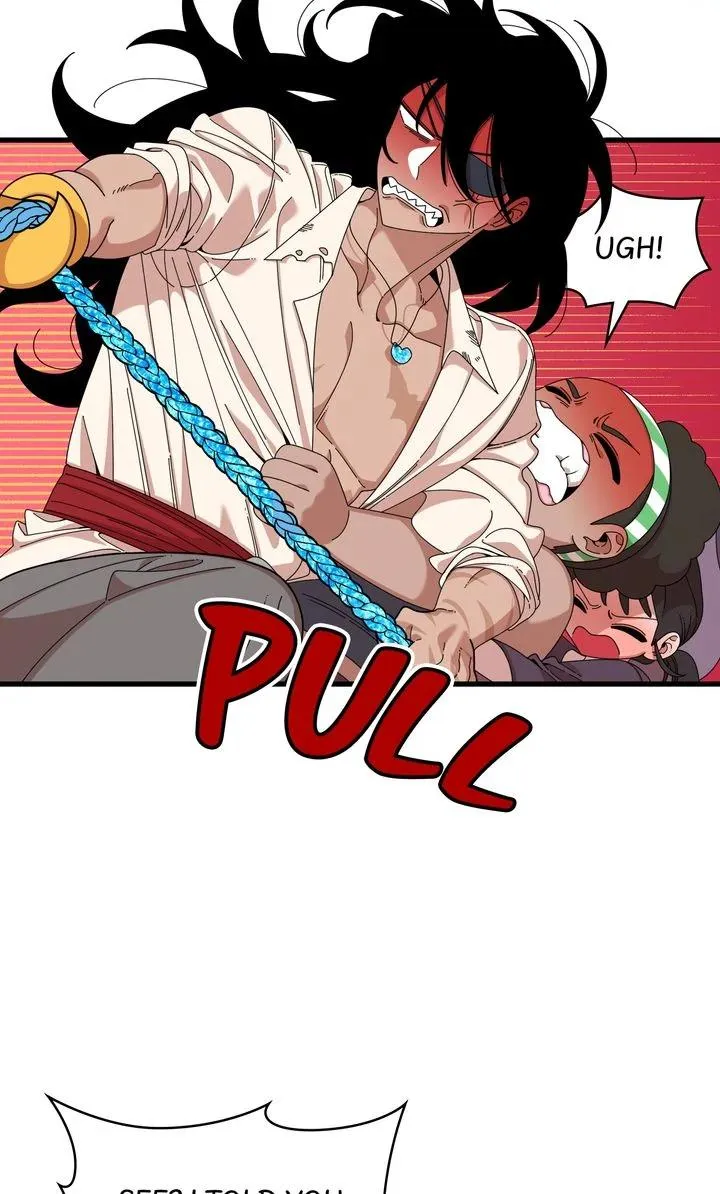 Once upon a time Chapter 2 page 73 - 
