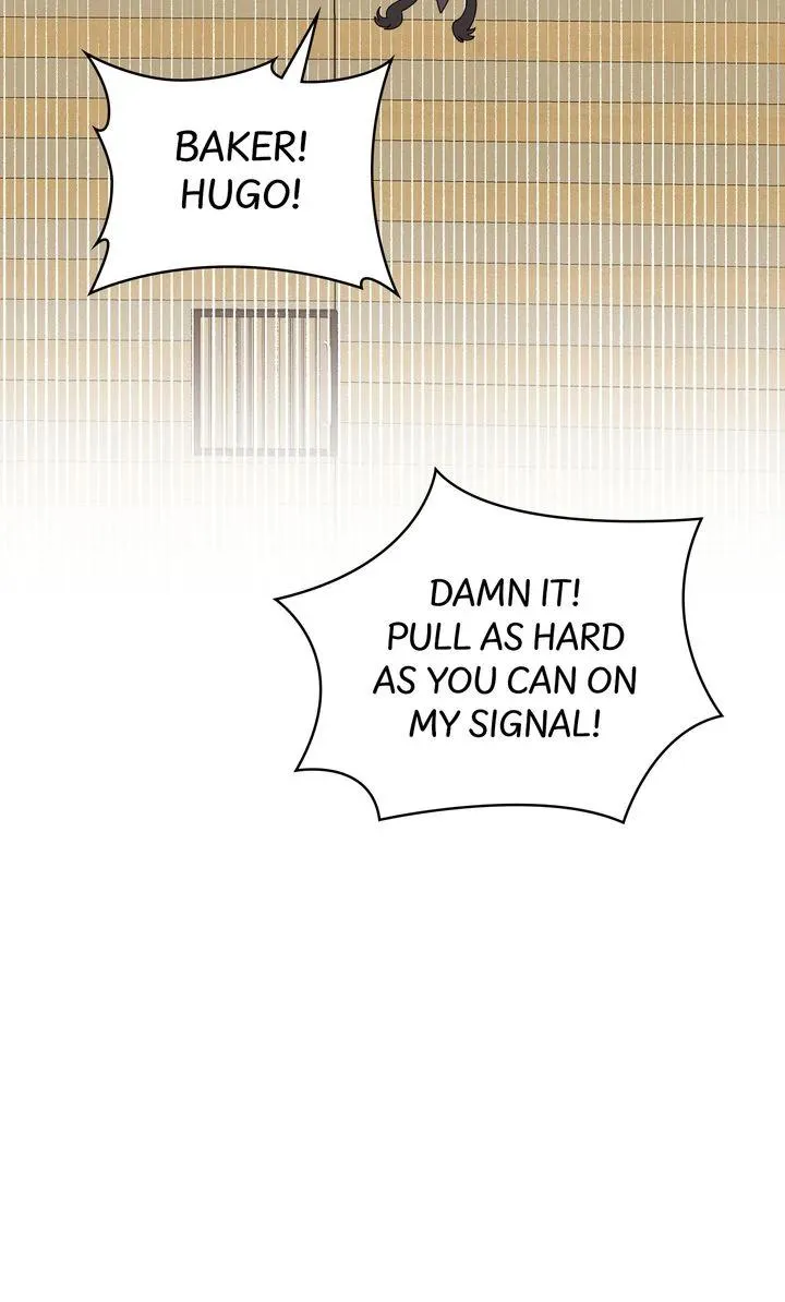 Once upon a time Chapter 2 page 75 - 
