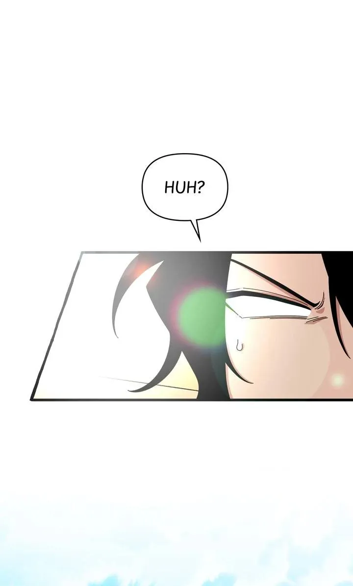 Once upon a time Chapter 2 page 80 - 