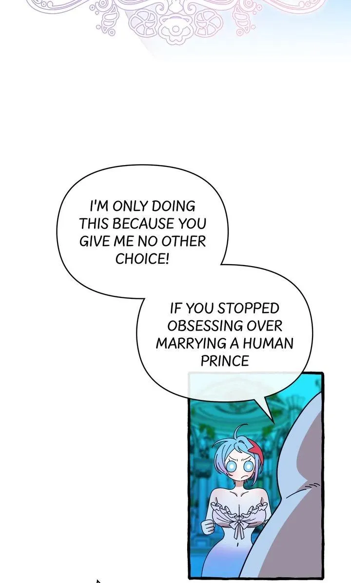 Once upon a time Chapter 2 page 9 - 