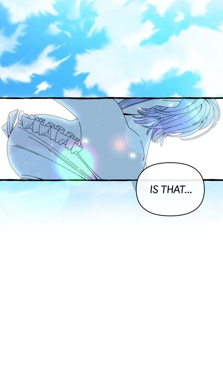 Once upon a time Chapter 2 page 81 - 