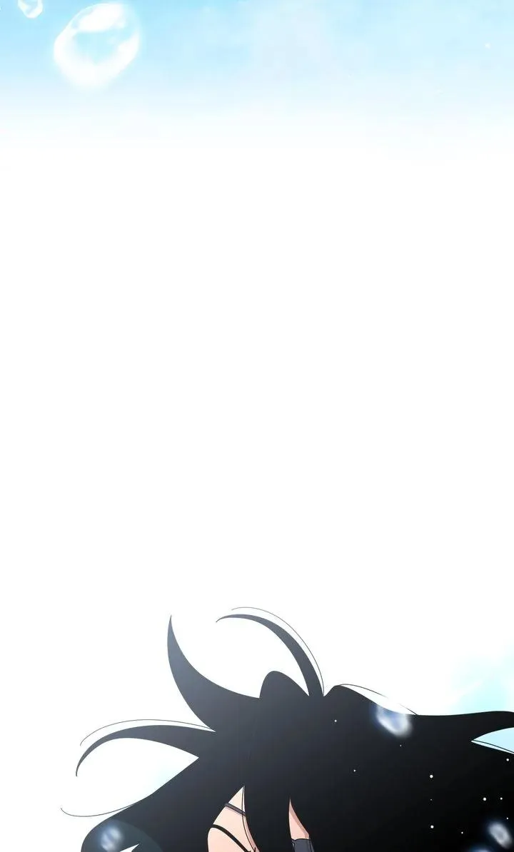 Once upon a time Chapter 2 page 83 - 