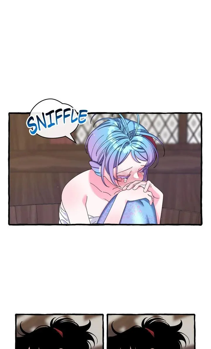 Once upon a time Chapter 20 page 1 - 