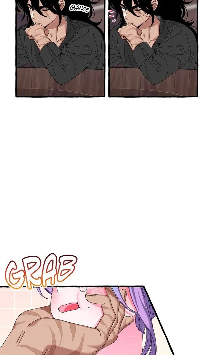 Once upon a time Chapter 20 page 2 - 