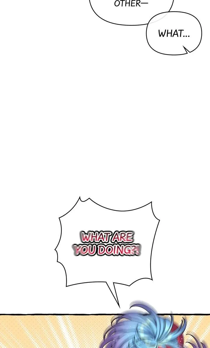 Once upon a time Chapter 20 page 11 - 