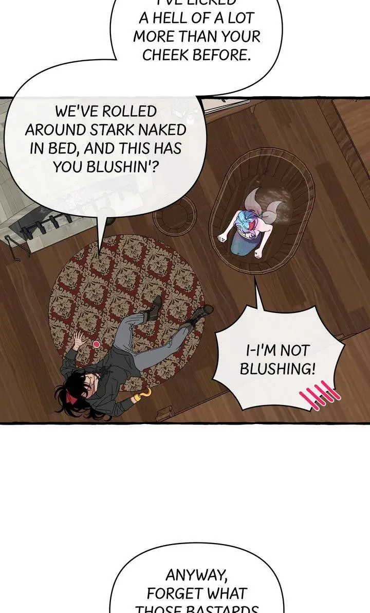 Once upon a time Chapter 20 page 15 - 