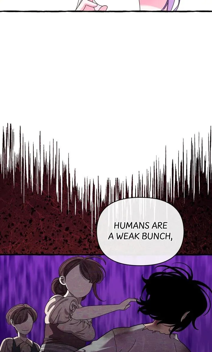 Once upon a time Chapter 20 page 18 - 