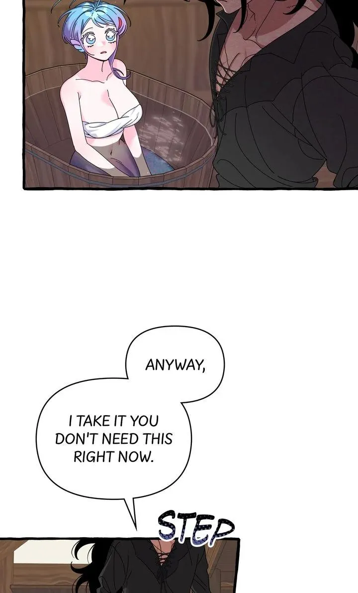 Once upon a time Chapter 20 page 20 - 