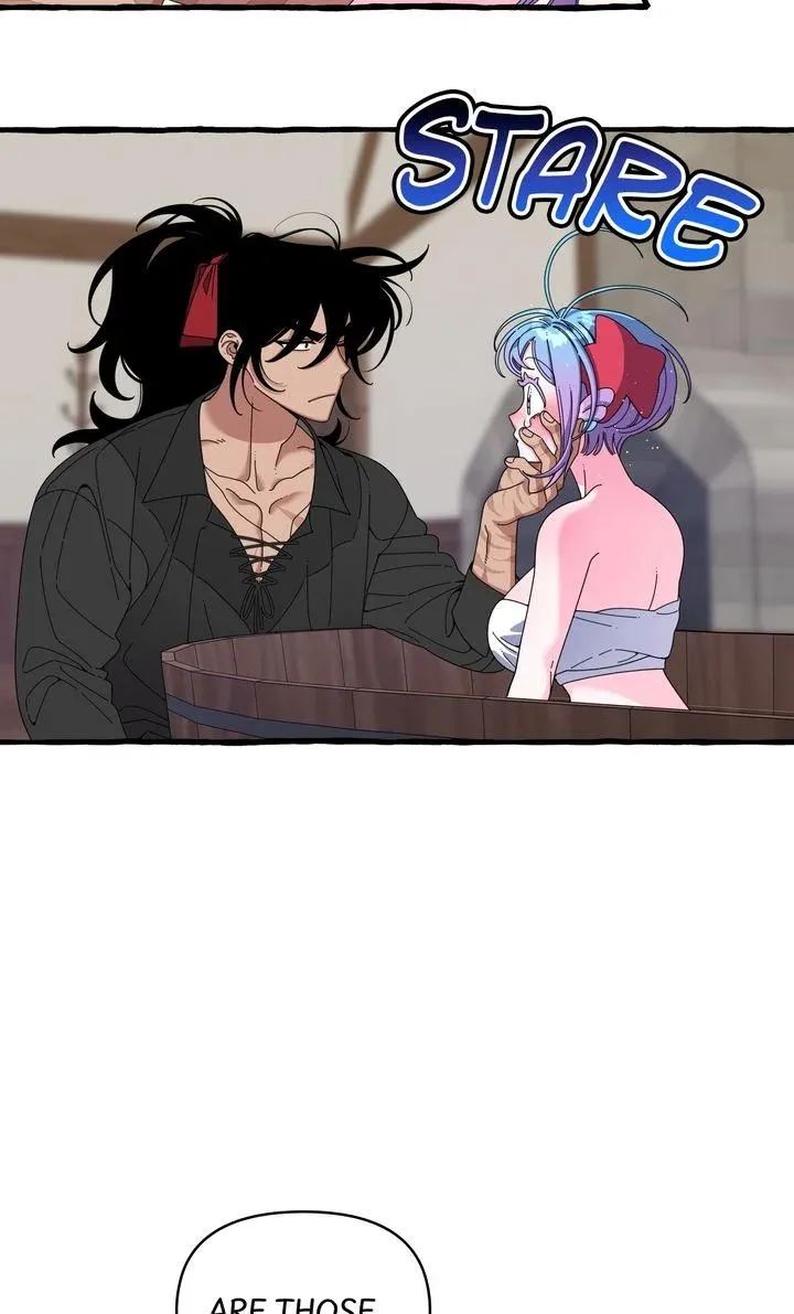 Once upon a time Chapter 20 page 3 - 