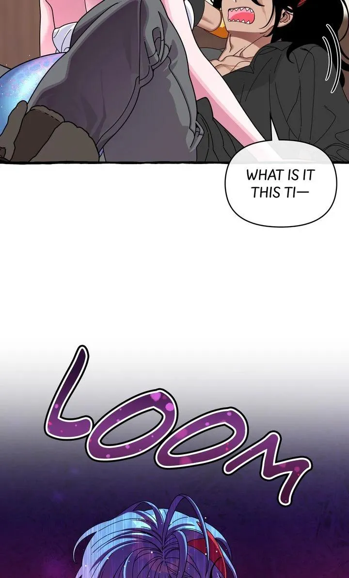 Once upon a time Chapter 20 page 24 - 