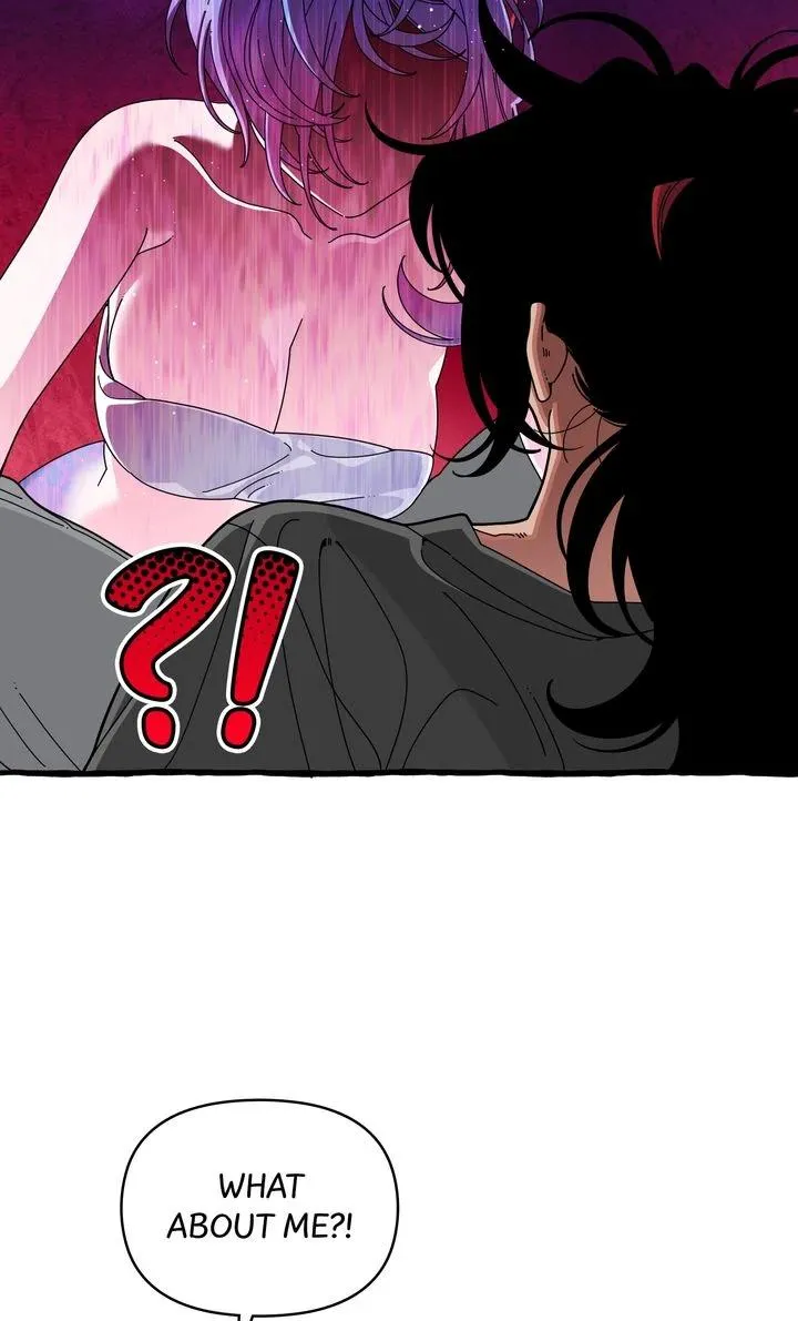 Once upon a time Chapter 20 page 25 - 
