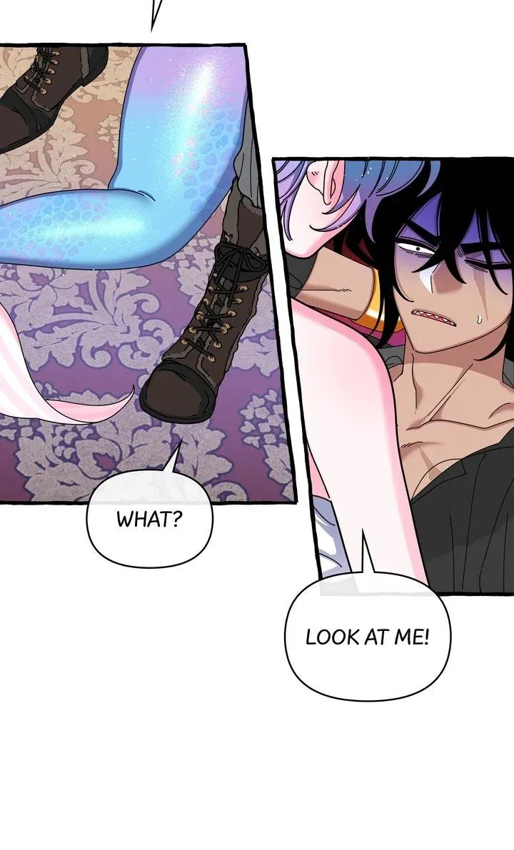 Once upon a time Chapter 20 page 26 - 