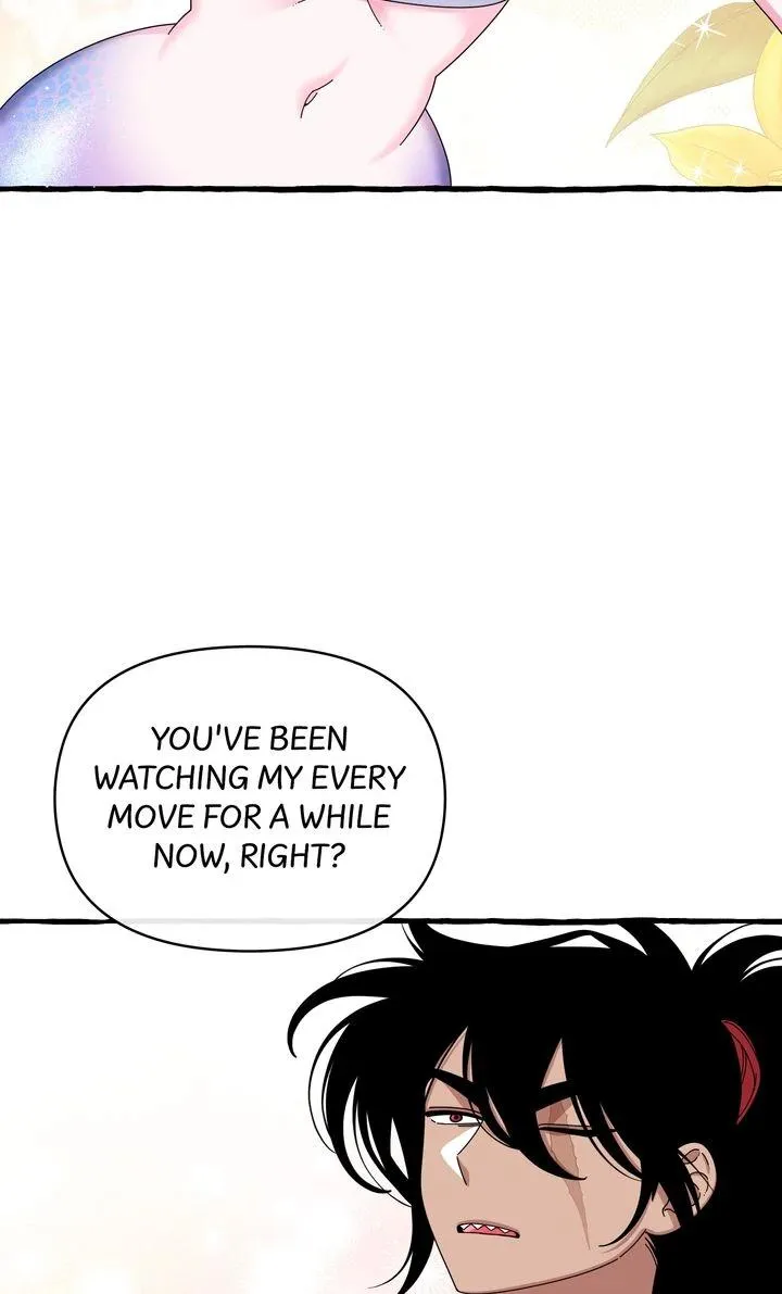Once upon a time Chapter 20 page 28 - 