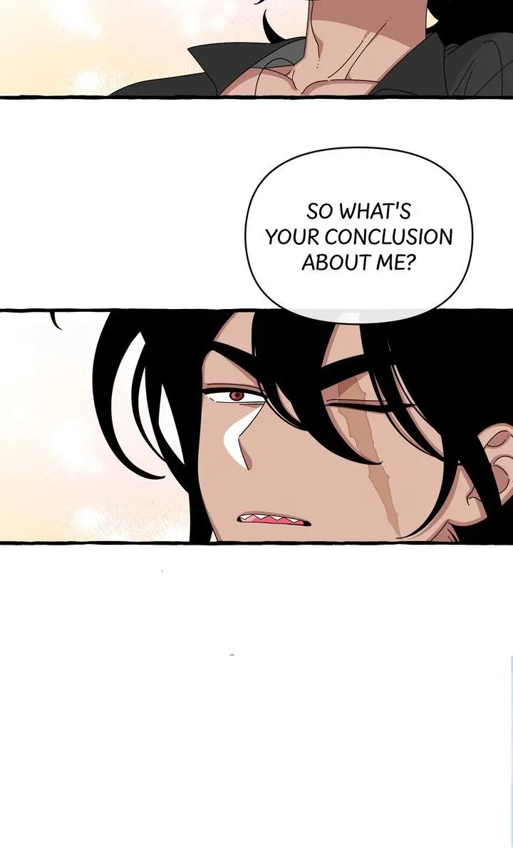 Once upon a time Chapter 20 page 29 - 