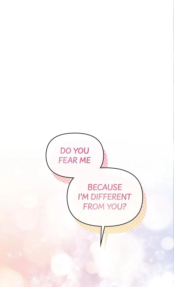 Once upon a time Chapter 20 page 30 - 