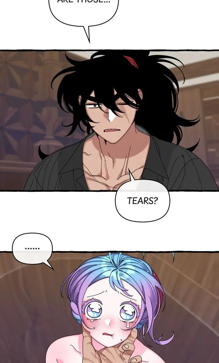 Once upon a time Chapter 20 page 4 - 