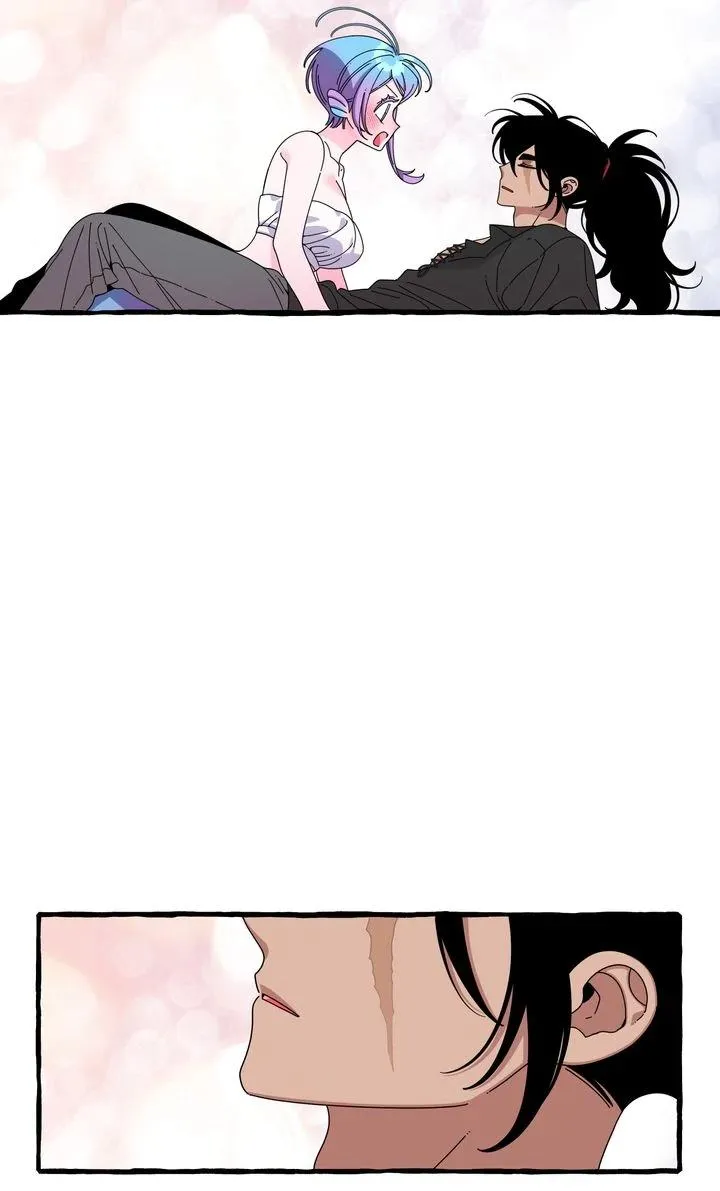 Once upon a time Chapter 20 page 31 - 