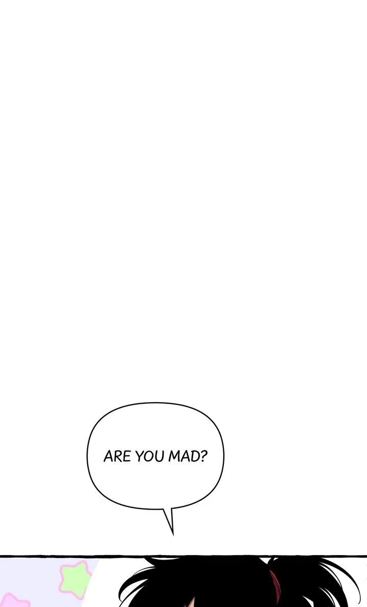 Once upon a time Chapter 20 page 32 - 