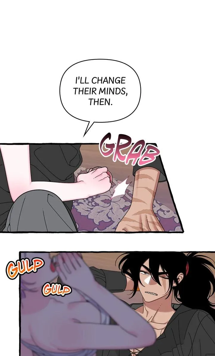 Once upon a time Chapter 20 page 34 - 