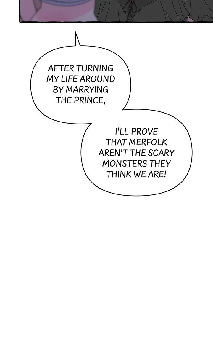 Once upon a time Chapter 20 page 35 - 