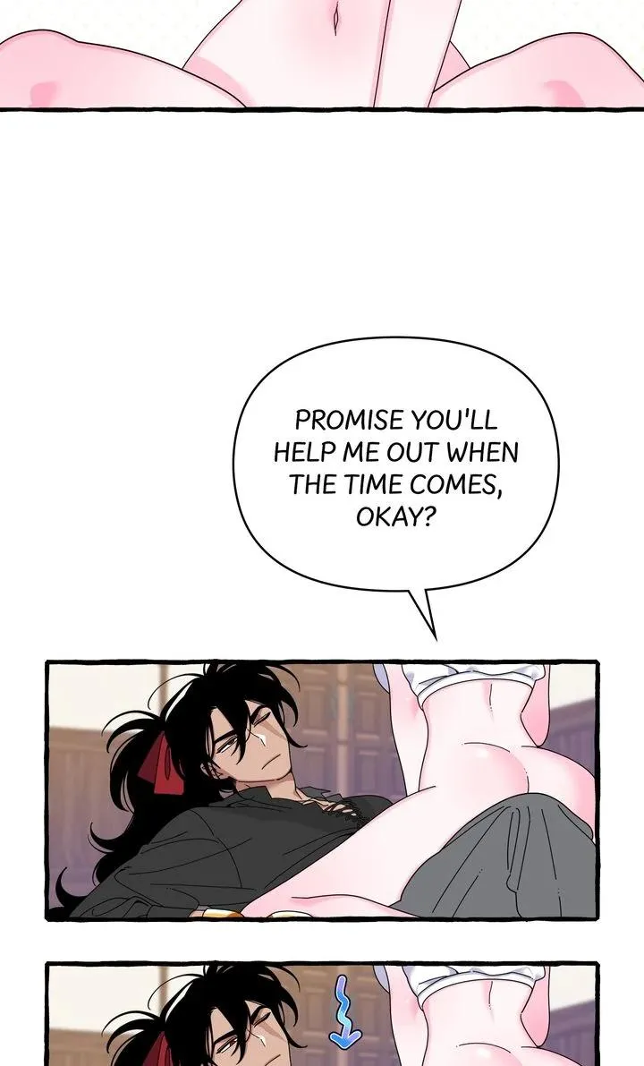 Once upon a time Chapter 20 page 37 - 