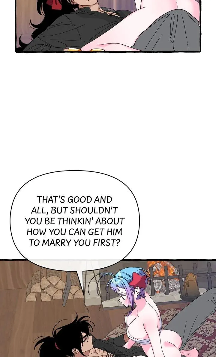 Once upon a time Chapter 20 page 38 - 