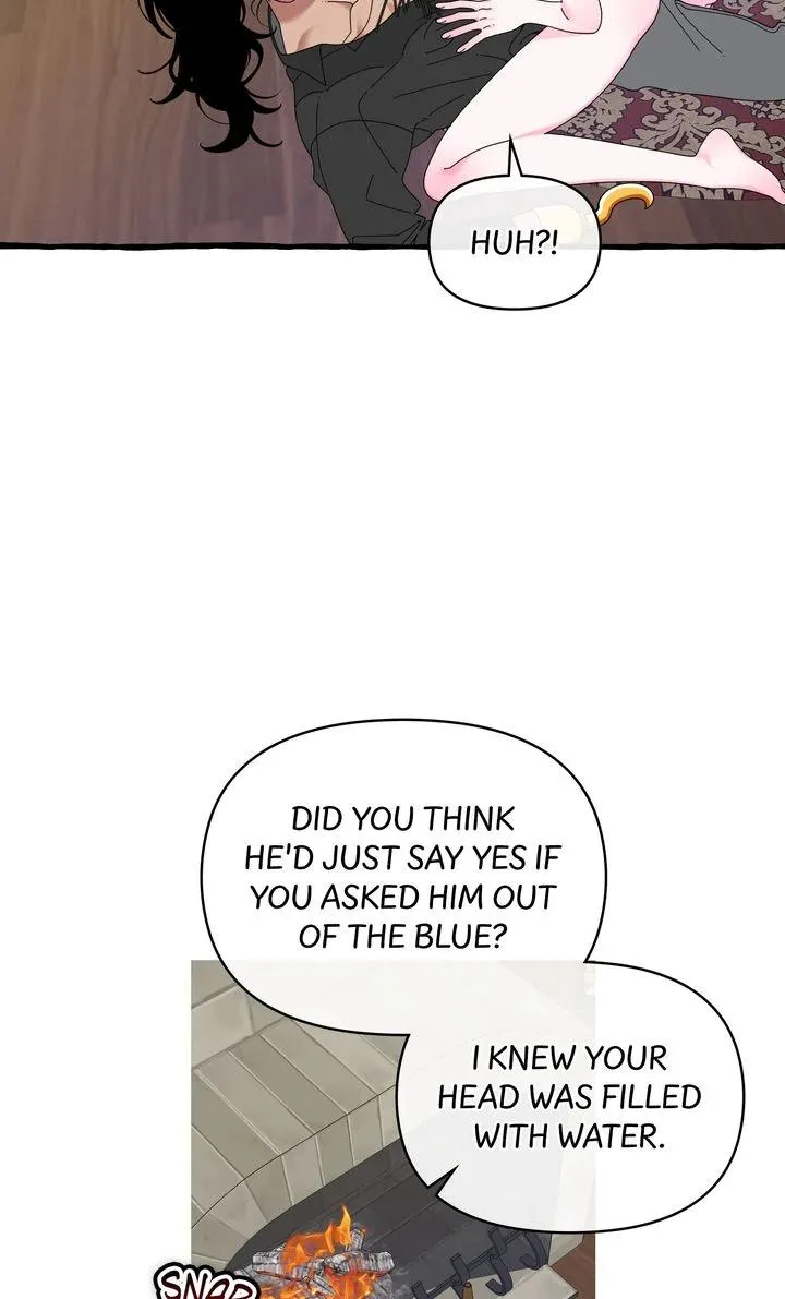 Once upon a time Chapter 20 page 39 - 