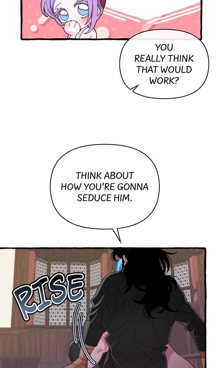 Once upon a time Chapter 20 page 41 - 