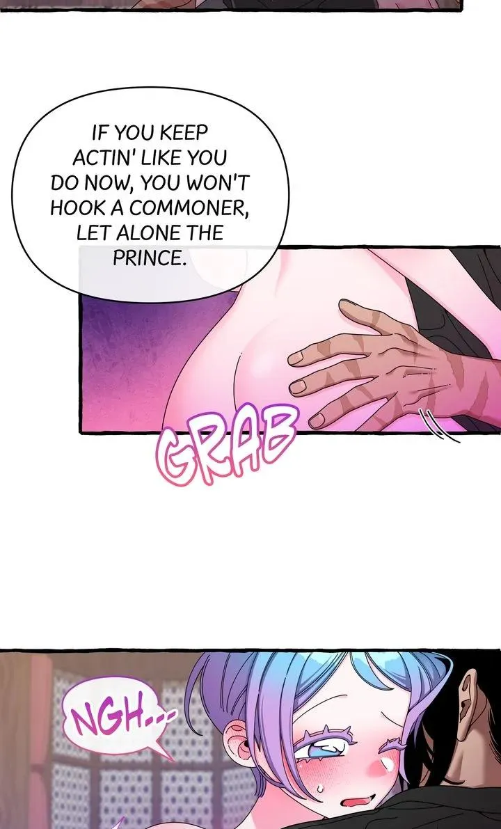 Once upon a time Chapter 20 page 42 - 